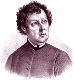 Albert Anton von Muchar
