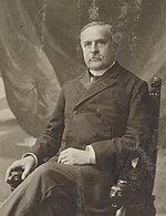 Albert Auguste Cochon de Lapparent