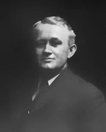 Albert F. Richardson