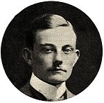 Albert Kluyver