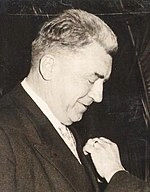 Albert Polman