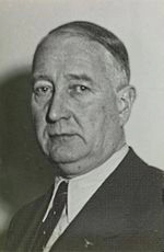 Albert Viljam Hagelin