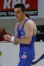 Alberto Busnari