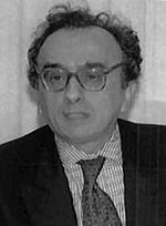 Alberto Clò
