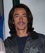 Alberto Fortis (musician)