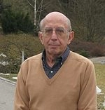 Alberto Isidori