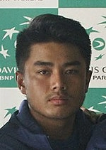 Alberto Lim Jr.