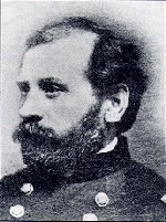 Albin Francisco Schoepf