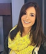 Alejandra Giraldo