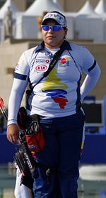Alejandra Usquiano
