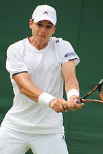 Alejandro González (tennis)