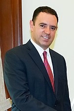 Alejandro Tello Cristerna