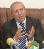 Aleksandar Tomov (politician)