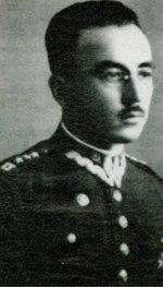 Aleksander Jeljaszewicz
