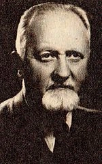 Aleksander Kosiba