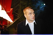 Aleksandr Baluev