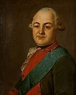 Aleksandr Bibikov