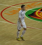 Aleksandr Fukin