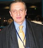 Aleksandr Gorshkov (figure skater)
