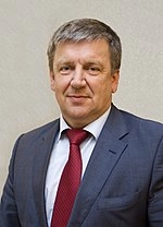 Aleksandr Hudilainen