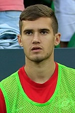 Aleksandr Lomovitsky