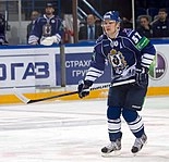 Aleksandr Osipov (ice hockey)