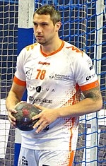Aleksandr Pyshkin