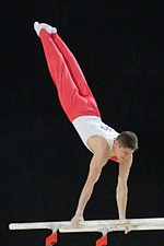 Aleksandr Tsarevich