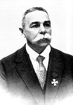 Aleksei Baiov