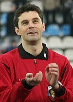 Aleksei Nikolaev (referee)