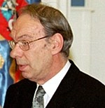 Aleksey Batalov