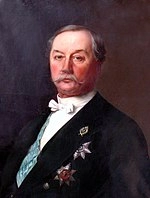 Aleksey Lobanov-Rostovsky