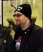 Aleksi Mäkelä (director)