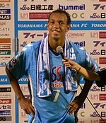 Alemão (footballer, born 1984)