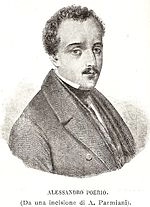 Alessandro Poerio