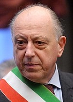 Alessandro Tambellini