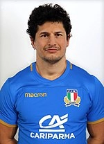 Alessandro Zanni