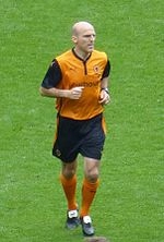 Alex Rae (footballer, born 1969)