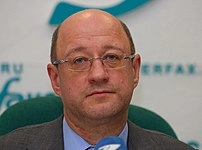 Alexander Babakov