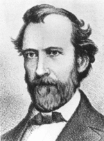 Alexander Cummings (territorial governor)