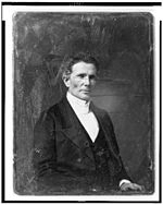 Alexander Duff (missionary)