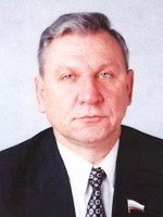 Alexander Filipenko