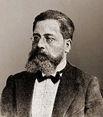 Alexander Ilyinsky