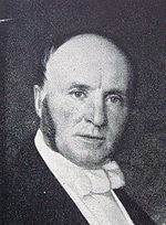 Alexander Keiller (businessman)