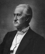 Alexander L. Collins