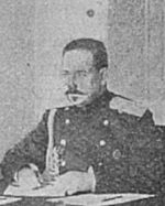 Alexander Myshlayevsky