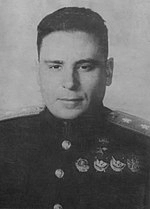 Alexander Osipenko (pilot)