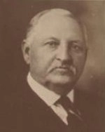 Alexander R. Hobbs