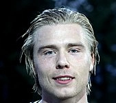 Alexander Søderlund