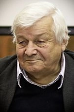 Alexander Sergeyevich Orlov